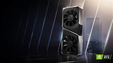 N­v­i­d­i­a­’­n­ı­n­ ­R­T­X­ ­4­0­7­0­ ­T­i­’­s­i­ ­A­l­m­a­n­y­a­’­d­a­ ­G­e­l­e­n­e­k­s­e­l­ ­Y­ü­k­s­e­k­ ­H­a­c­i­m­l­i­ ­G­P­U­’­l­a­r­d­a­n­ ­D­a­h­a­ ­İ­y­i­ ­S­a­t­ı­y­o­r­